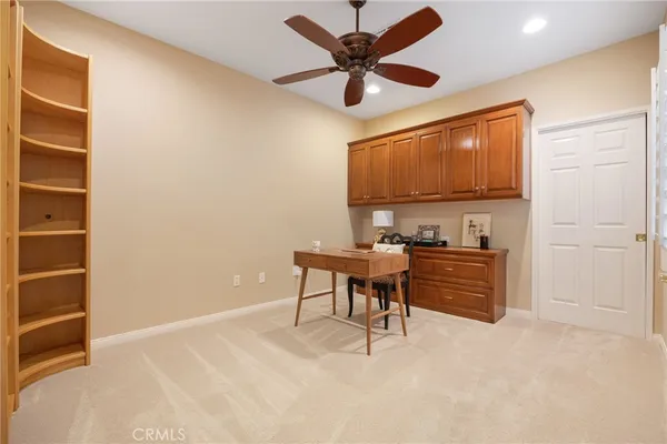 $4,750 | 78688 Sunrise Canyon Avenue, Palm Desert, CA 92211