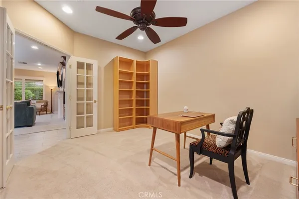 $4,750 | 78688 Sunrise Canyon Avenue, Palm Desert, CA 92211