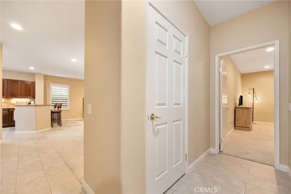 $4,750 | 78688 Sunrise Canyon Avenue, Palm Desert, CA 92211