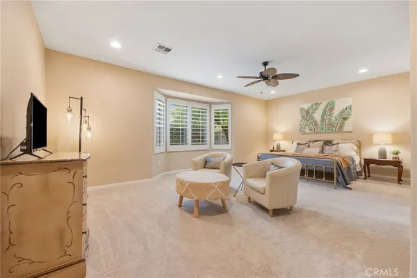 $4,750 | 78688 Sunrise Canyon Avenue, Palm Desert, CA 92211