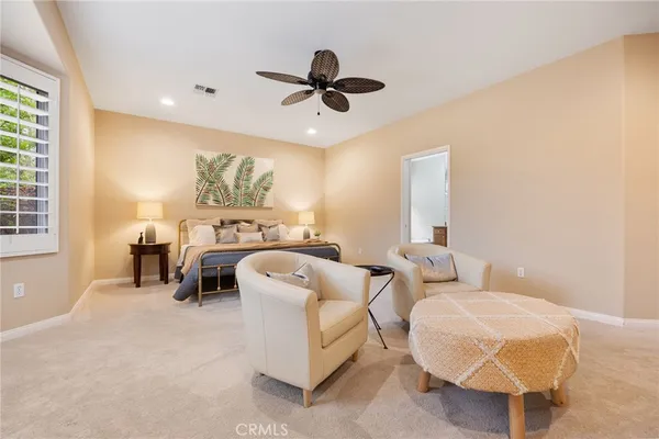 $4,750 | 78688 Sunrise Canyon Avenue, Palm Desert, CA 92211