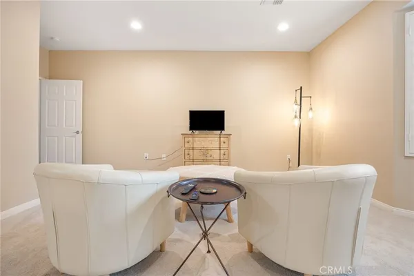 $4,750 | 78688 Sunrise Canyon Avenue, Palm Desert, CA 92211