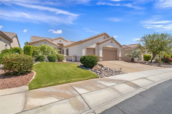 $4,750 | 78688 Sunrise Canyon Avenue, Palm Desert, CA 92211