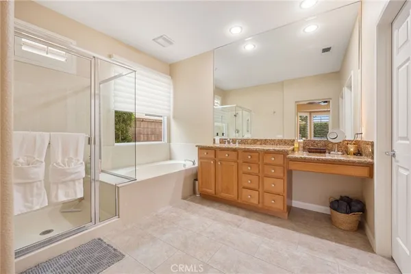 $4,750 | 78688 Sunrise Canyon Avenue, Palm Desert, CA 92211