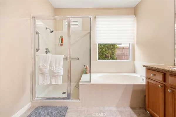 $4,750 | 78688 Sunrise Canyon Avenue, Palm Desert, CA 92211