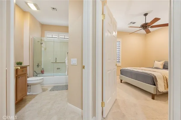 $4,750 | 78688 Sunrise Canyon Avenue, Palm Desert, CA 92211