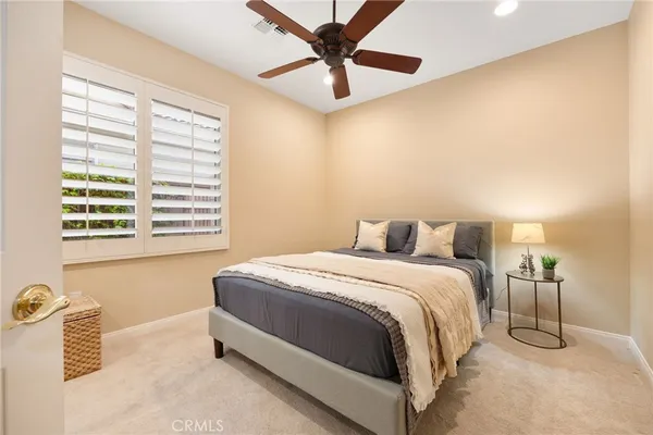 $4,750 | 78688 Sunrise Canyon Avenue, Palm Desert, CA 92211