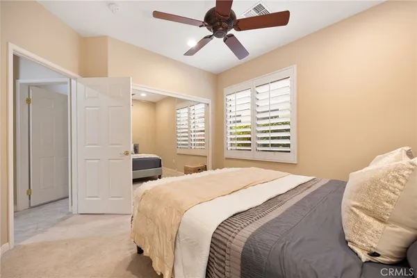 $4,750 | 78688 Sunrise Canyon Avenue, Palm Desert, CA 92211