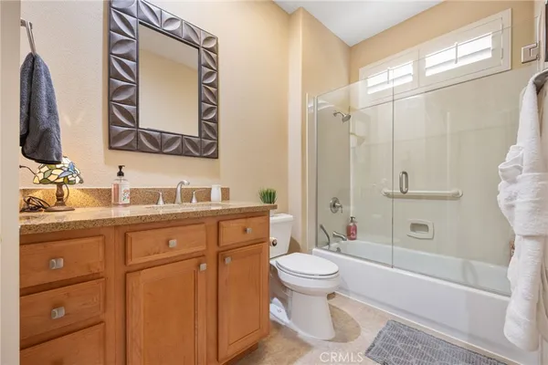 $4,750 | 78688 Sunrise Canyon Avenue, Palm Desert, CA 92211