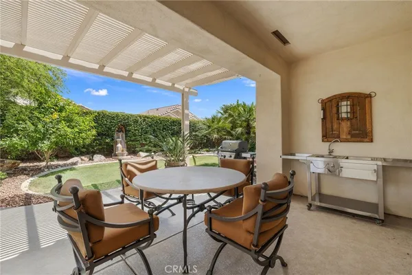 $4,750 | 78688 Sunrise Canyon Avenue, Palm Desert, CA 92211