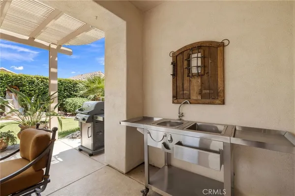 $4,750 | 78688 Sunrise Canyon Avenue, Palm Desert, CA 92211