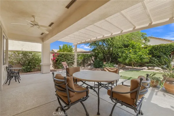 $4,750 | 78688 Sunrise Canyon Avenue, Palm Desert, CA 92211
