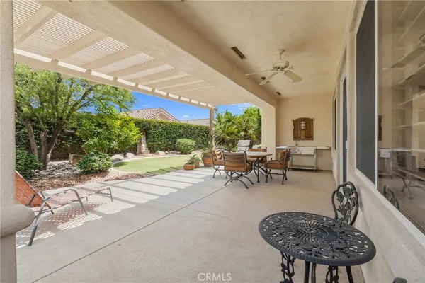 $4,750 | 78688 Sunrise Canyon Avenue, Palm Desert, CA 92211