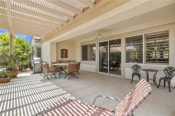 $4,750 | 78688 Sunrise Canyon Avenue, Palm Desert, CA 92211