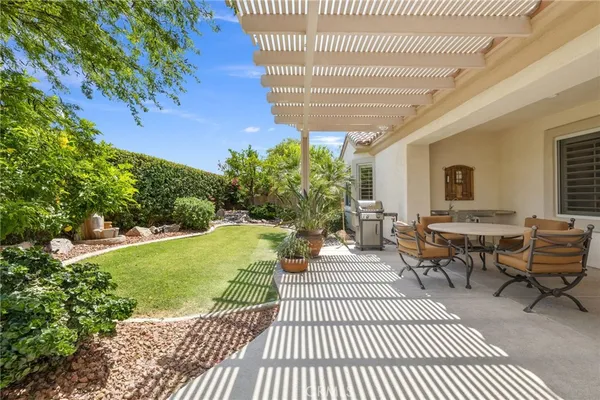 $4,750 | 78688 Sunrise Canyon Avenue, Palm Desert, CA 92211