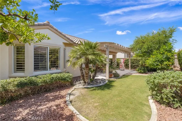 $4,750 | 78688 Sunrise Canyon Avenue, Palm Desert, CA 92211