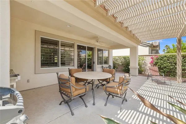 $4,750 | 78688 Sunrise Canyon Avenue, Palm Desert, CA 92211