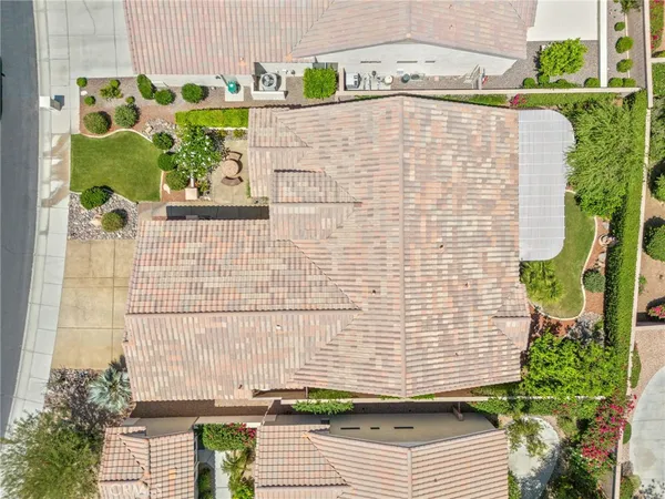 $4,750 | 78688 Sunrise Canyon Avenue, Palm Desert, CA 92211