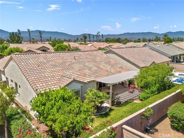 $4,750 | 78688 Sunrise Canyon Avenue, Palm Desert, CA 92211