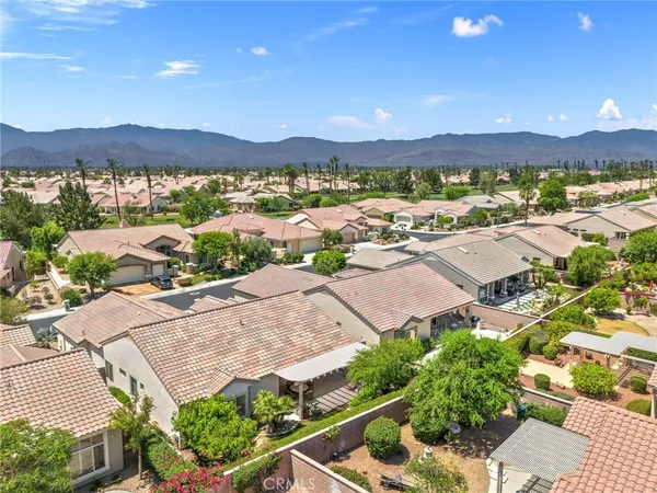 $4,750 | 78688 Sunrise Canyon Avenue, Palm Desert, CA 92211