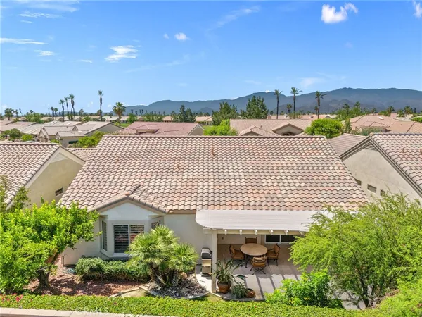 $4,750 | 78688 Sunrise Canyon Avenue, Palm Desert, CA 92211