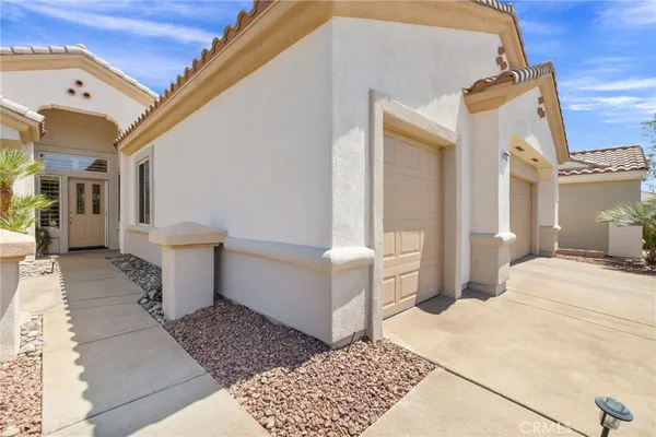 $4,750 | 78688 Sunrise Canyon Avenue, Palm Desert, CA 92211