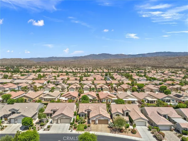 $4,750 | 78688 Sunrise Canyon Avenue, Palm Desert, CA 92211