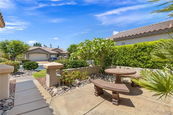 $4,750 | 78688 Sunrise Canyon Avenue, Palm Desert, CA 92211