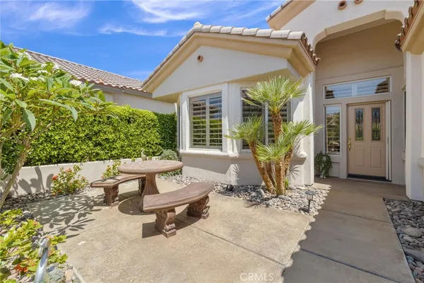 $4,750 | 78688 Sunrise Canyon Avenue, Palm Desert, CA 92211