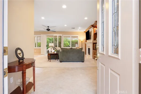 $4,750 | 78688 Sunrise Canyon Avenue, Palm Desert, CA 92211