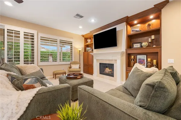 $4,750 | 78688 Sunrise Canyon Avenue, Palm Desert, CA 92211