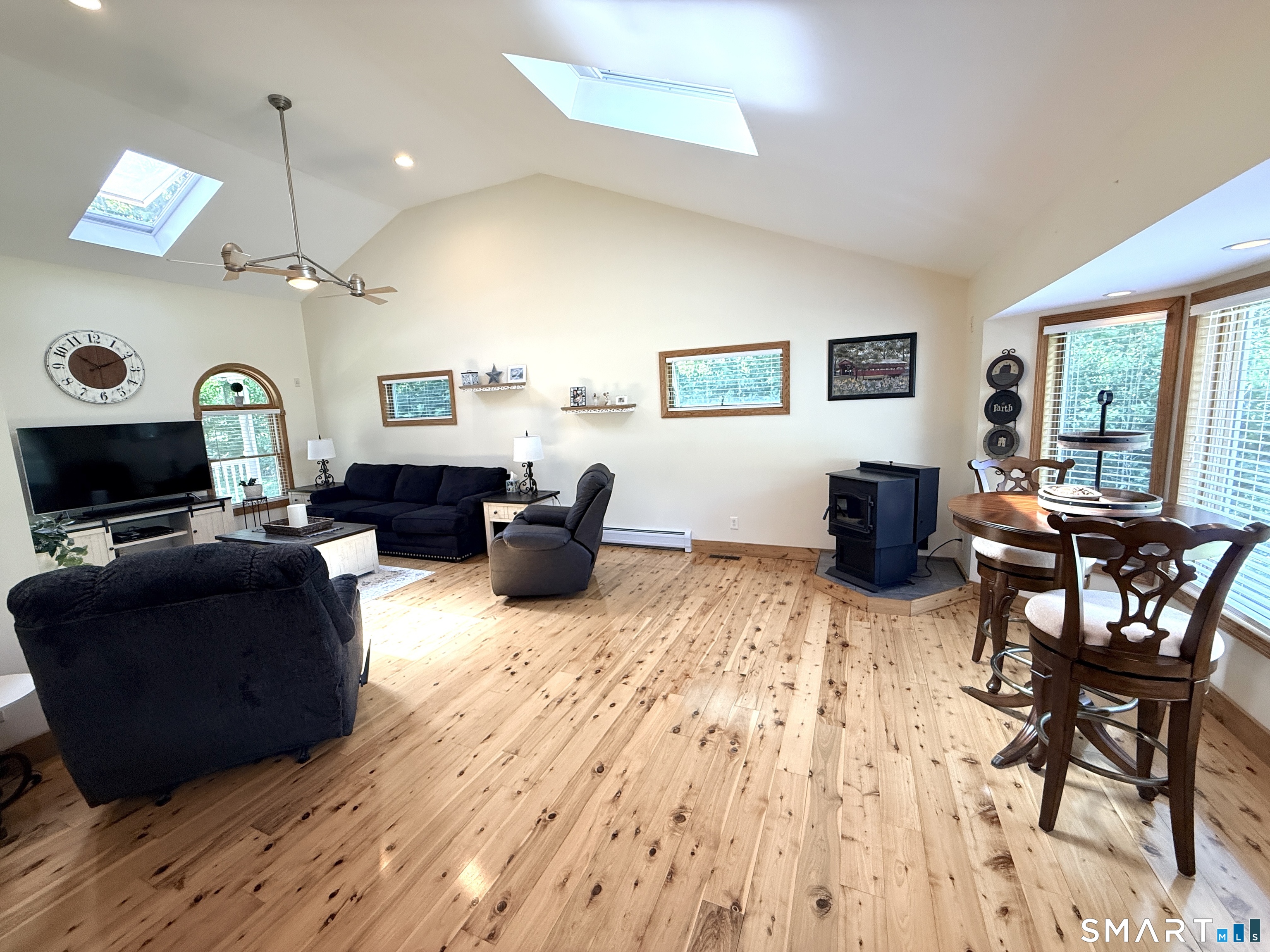 237 Wallens Hill Road Winchester, CT 06098 - Photo 19 of 40