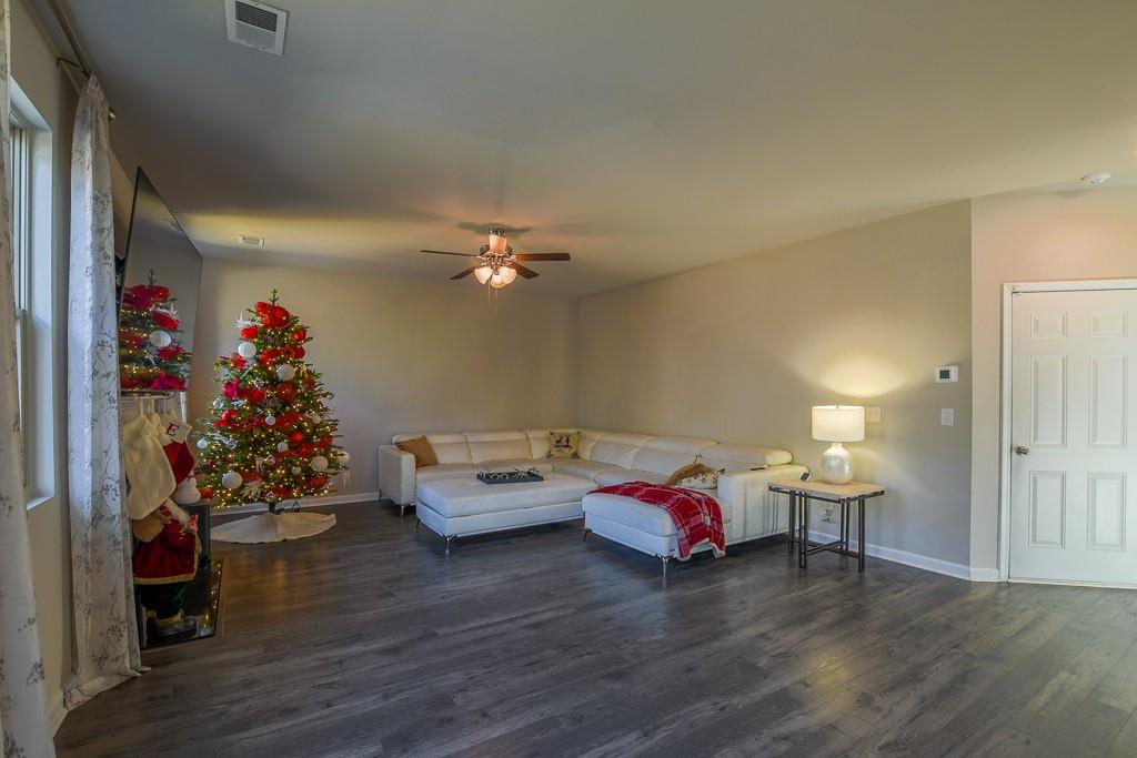 2061 Massey Lane Winder, GA 30680 - Photo 13 of 49