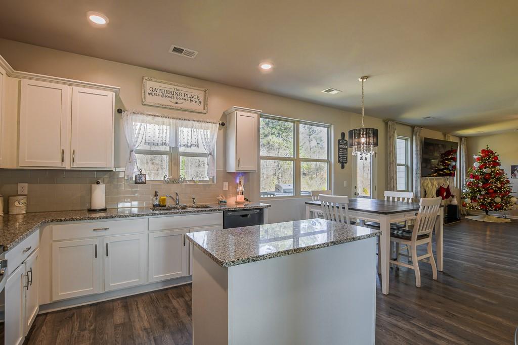 2061 Massey Lane Winder, GA 30680 - Photo 19 of 49