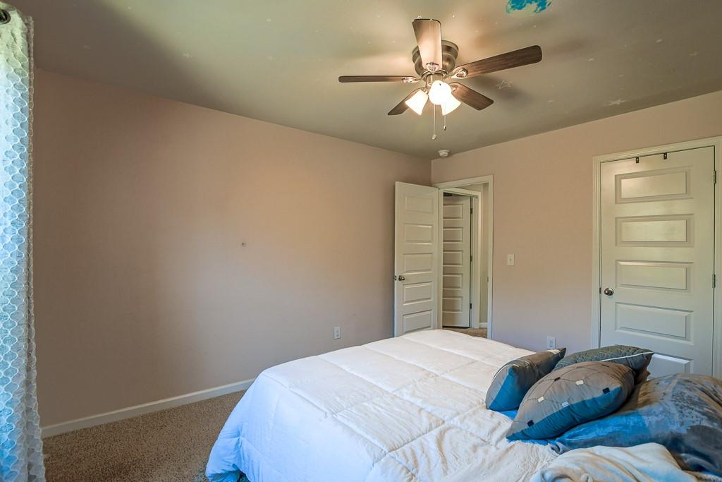 2061 Massey Lane Winder, GA 30680 - Photo 34 of 49