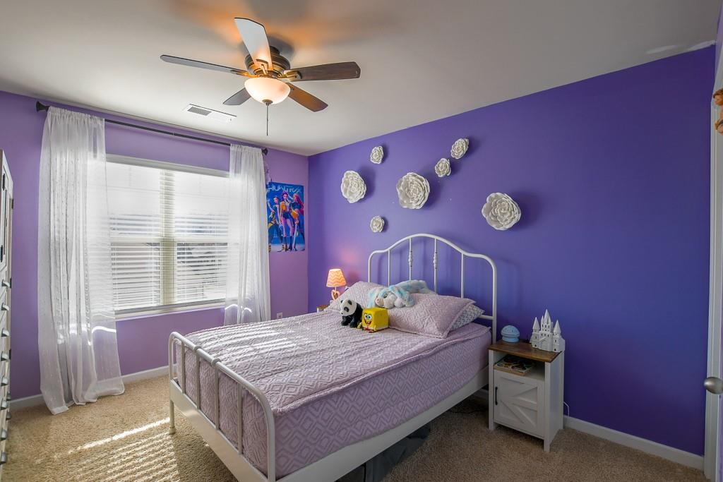 2061 Massey Lane Winder, GA 30680 - Photo 35 of 49