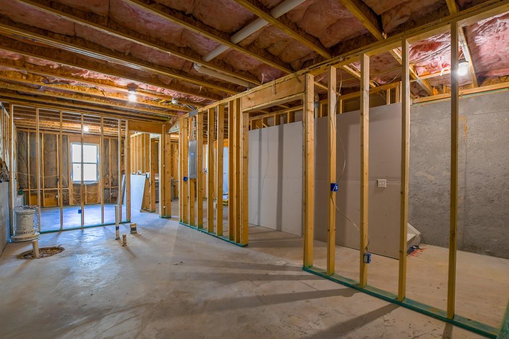 2061 Massey Lane Winder, GA 30680 - Photo 42 of 49