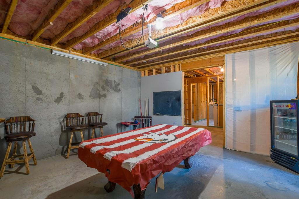 2061 Massey Lane Winder, GA 30680 - Photo 44 of 49