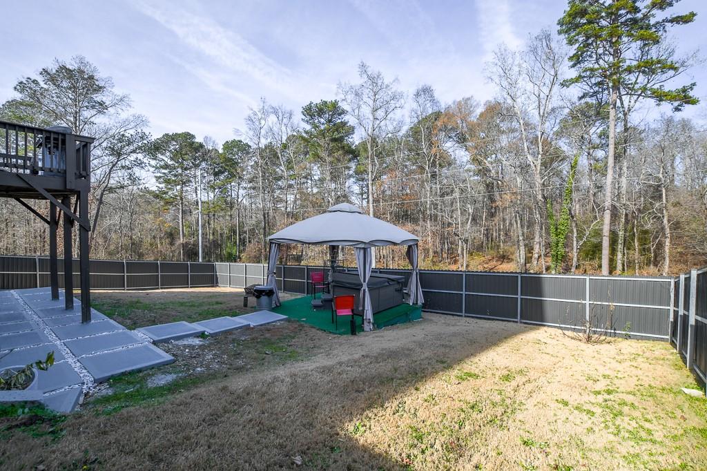 2061 Massey Lane Winder, GA 30680 - Photo 46 of 49