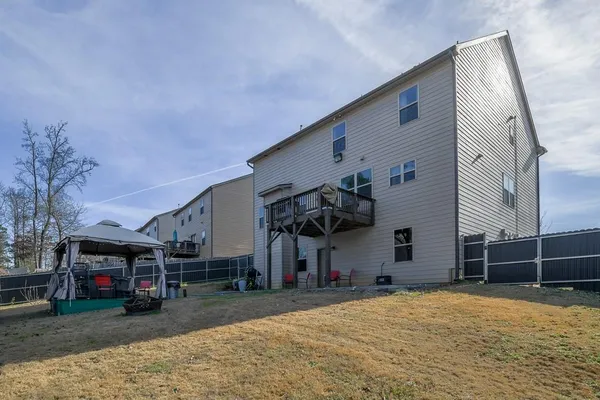 $435,000 | 2061 Massey Lane, Winder, GA 30680