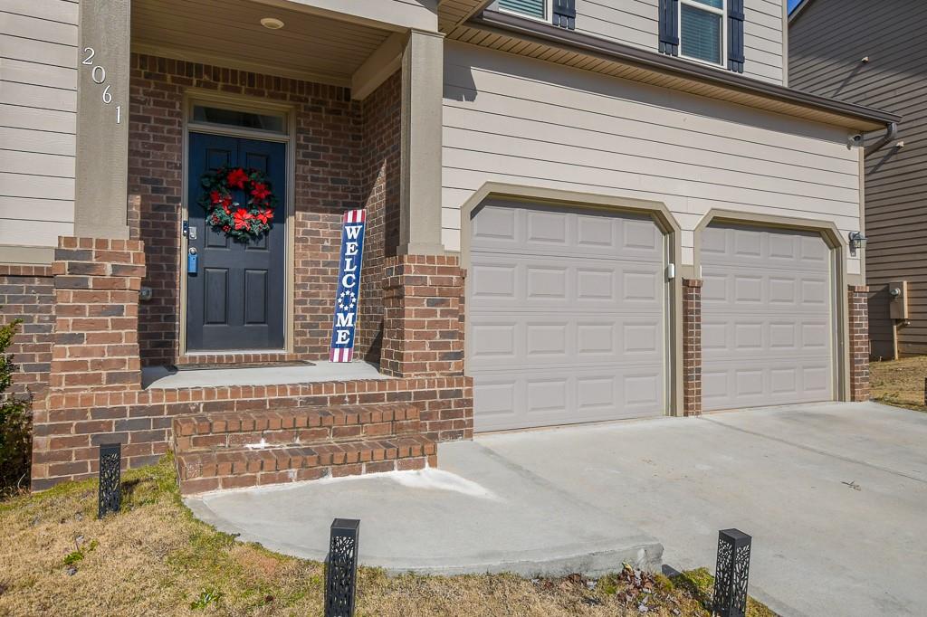 2061 Massey Lane Winder, GA 30680 - Photo 5 of 49