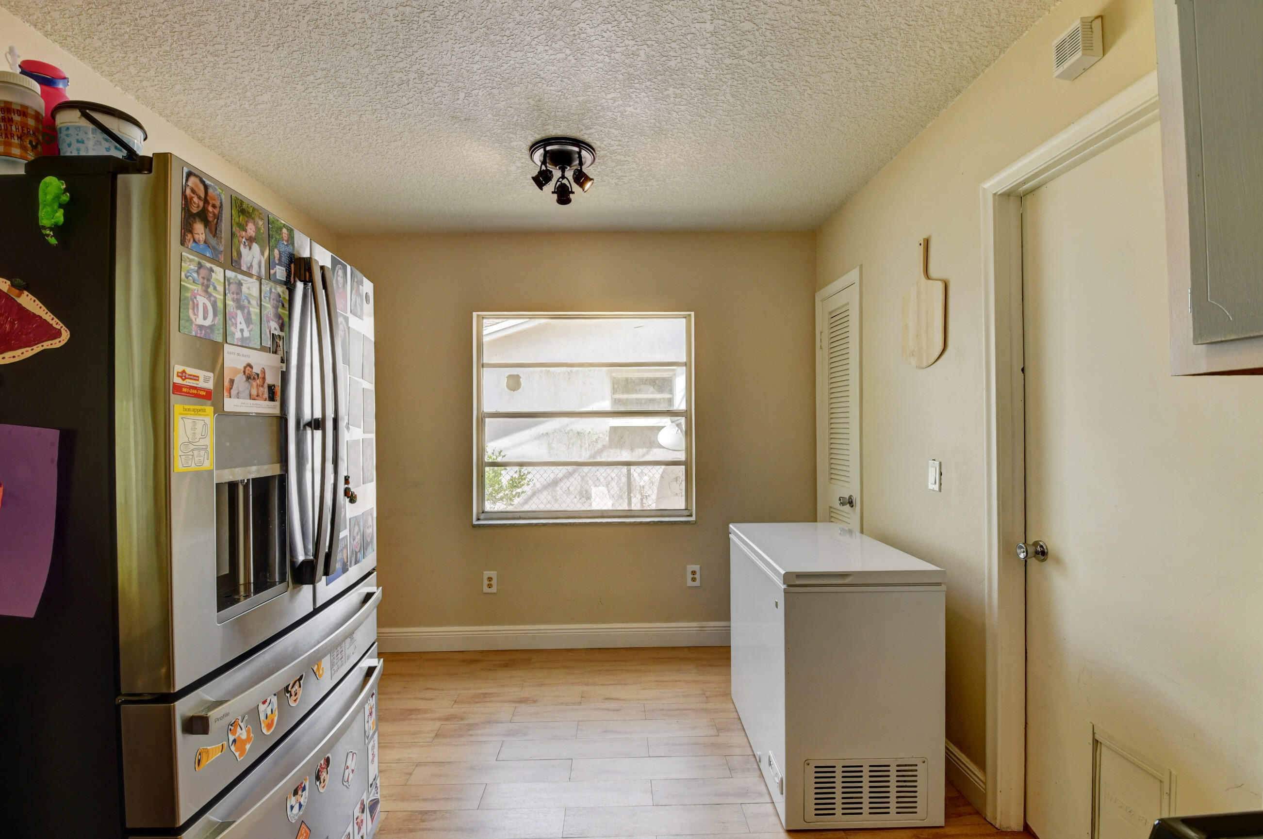 22093 Southwest 58th Avenue Boca Raton, FL 33428 - Photo 15 of 36