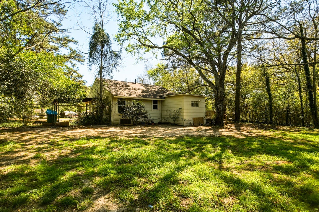 420 Old Richton Road Petal, MS 39465 - Photo 19 of 20 Gallery Image 19