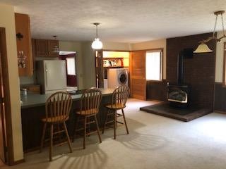 7216 Kisser Road Onaway, MI 49765 - Photo 9 of 28 Gallery Image 9