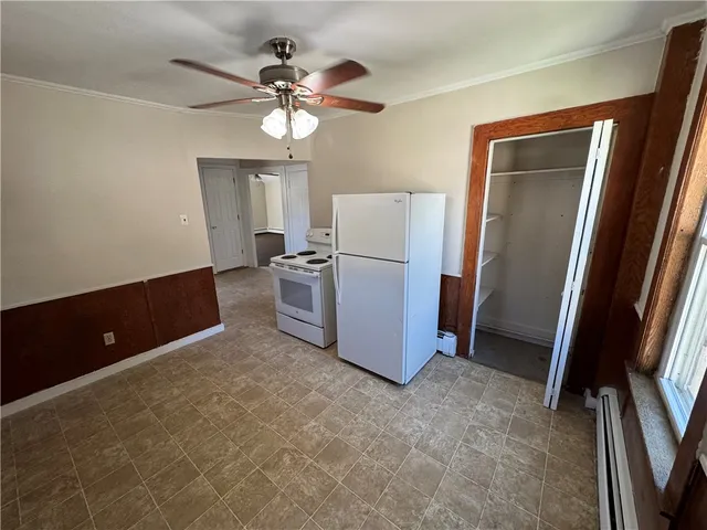 $1,675 | 186 6th Avenue, Woonsocket, RI 02895