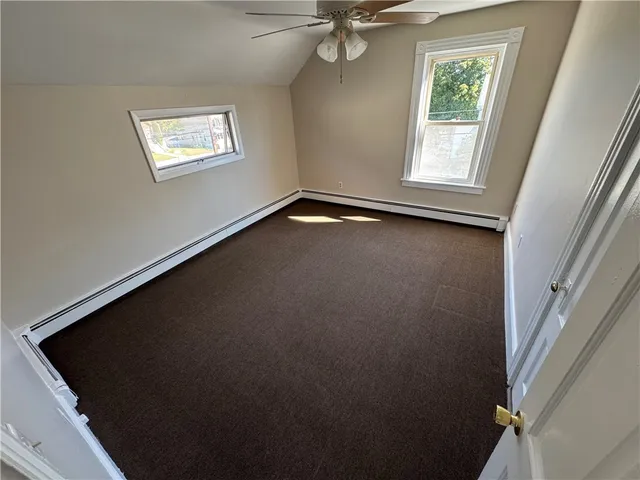 $1,675 | 186 6th Avenue, Woonsocket, RI 02895