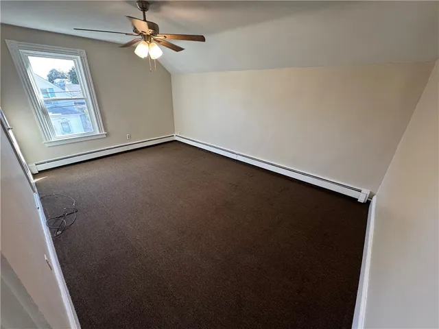 $1,675 | 186 6th Avenue, Woonsocket, RI 02895