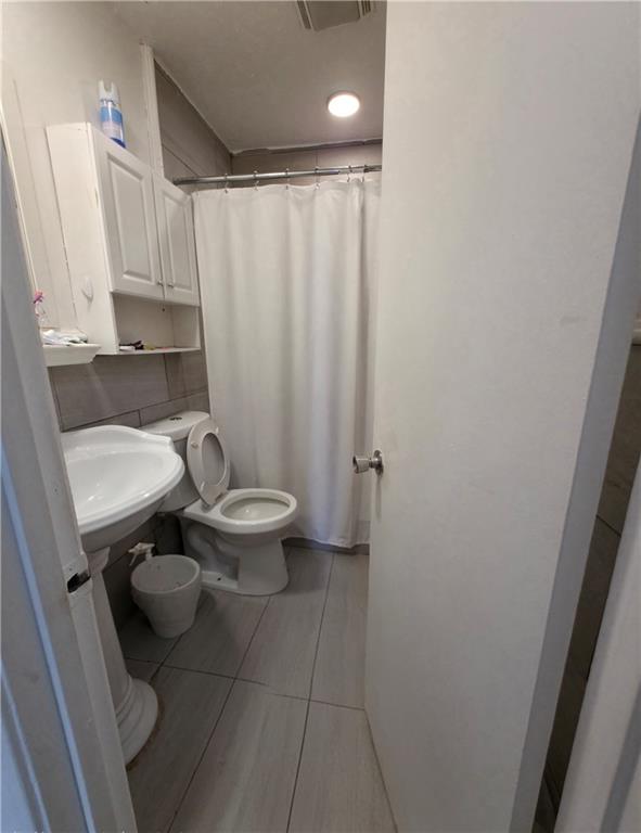 202 Bethesda Church Road Lawrenceville, GA 30044 - Photo 11 of 23