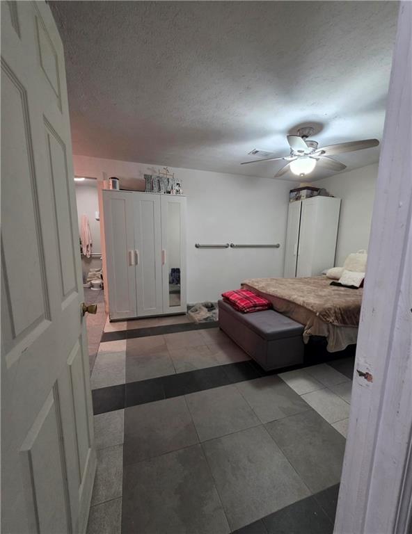 202 Bethesda Church Road Lawrenceville, GA 30044 - Photo 12 of 23