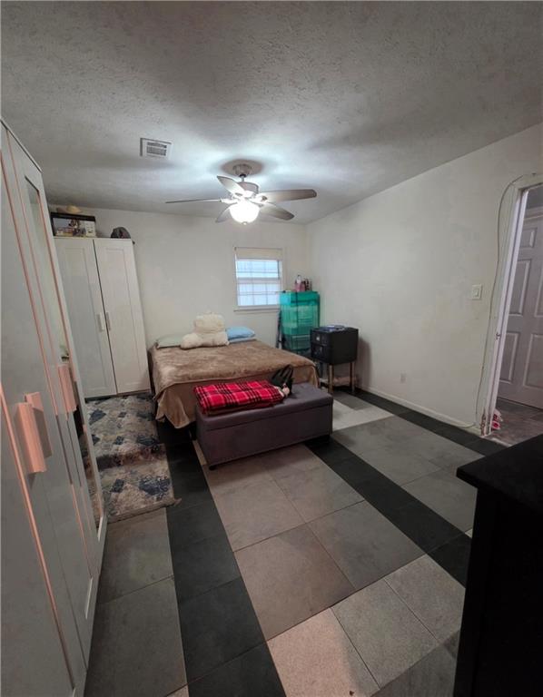 202 Bethesda Church Road Lawrenceville, GA 30044 - Photo 13 of 23